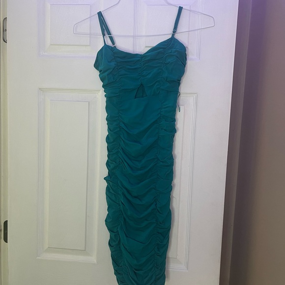 Charlotte Ruse Dress! - Picture 1 of 2